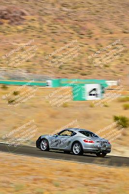 media/Sep-14-2024-PCA San Diego (Sat) [[4f5cf43387]]/Track Tour (Turns 3 and 4a)/